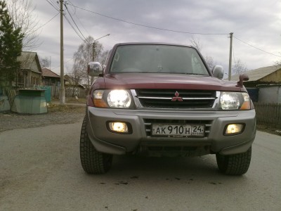 25042013761.jpg