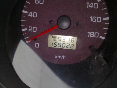 25042013767.jpg