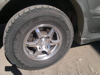 080520132355.jpg
