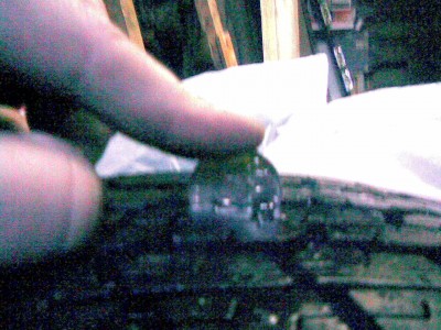 19042013(002).jpg