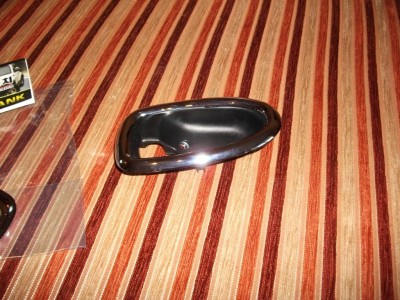 DSCF1701.JPG