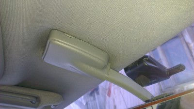 IMAG0027.jpg