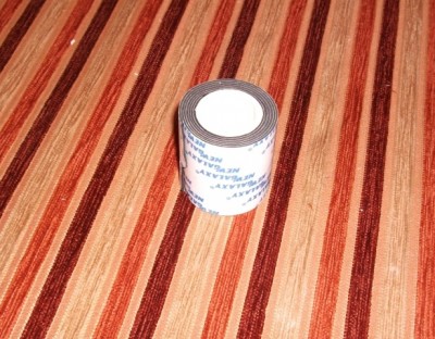 DSCF1708.JPG