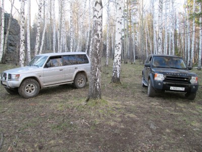 Pajero_Disco.jpg