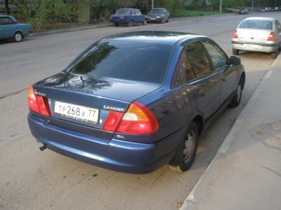 P5100008.JPG