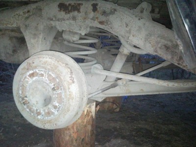SNC00569.jpg