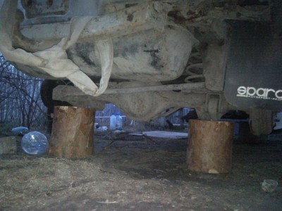SNC00570.jpg