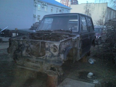 SNC00572.jpg