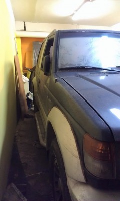IMAG0483_resize.jpg