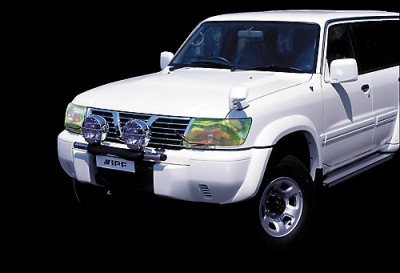 500x341-2011041400007-2.jpg