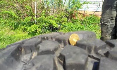 IMAG0088.jpg