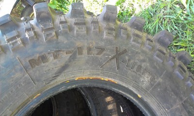 IMAG0090.jpg