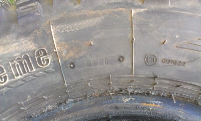 IMAG0095.jpg
