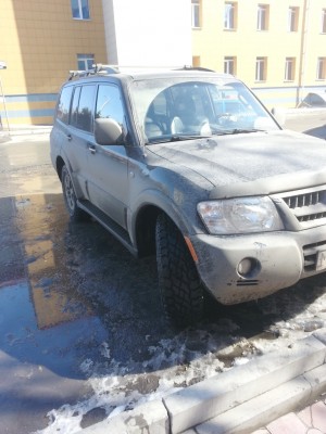 20130404_133556.jpg