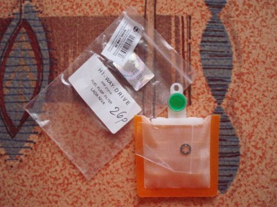 P9200075.JPG