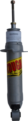 00000328.png