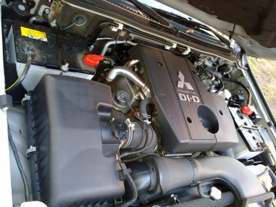 25092010023.jpg