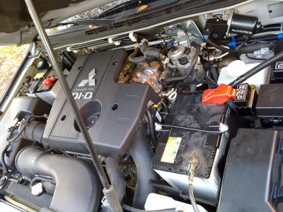 25092010024.jpg