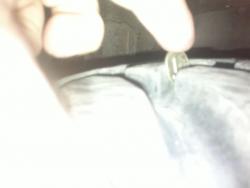 post-10298-0-61734800-1368561391_thumb.jpg