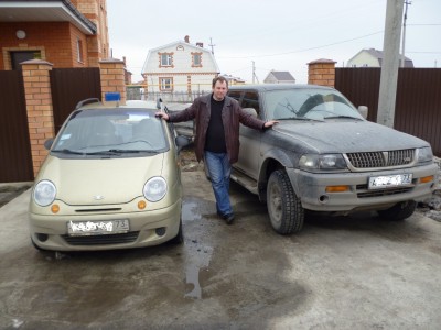 Братан Мурзик.jpg