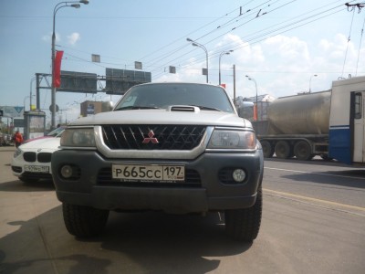 P1020699.JPG