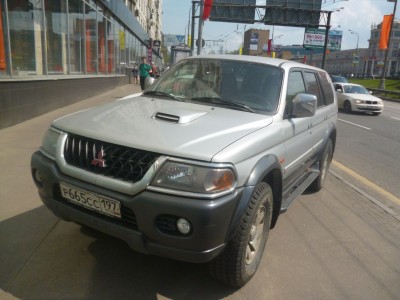P1020700.JPG