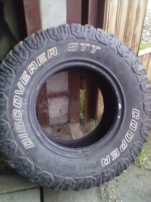 16052013436.jpg