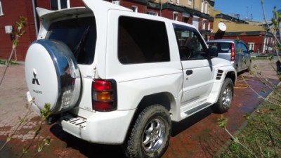 2f81d18s-480.jpg