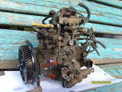 ss100365resizemf6.jpg