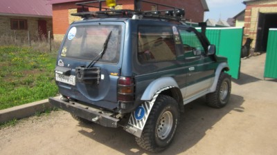 Изображение 002.jpg