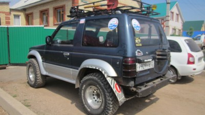 Изображение 003.jpg