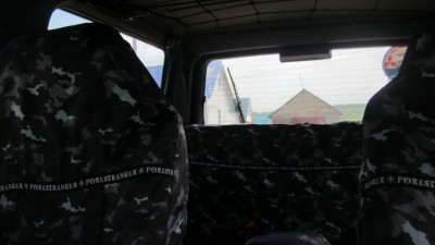 Изображение 008.jpg