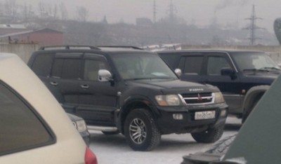 24112012145_1.jpg