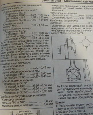 DSCN0179.JPG