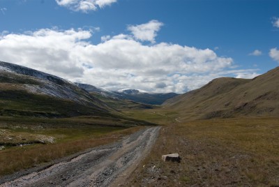 IMGP2583.jpg
