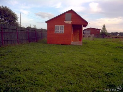 214535460.jpg