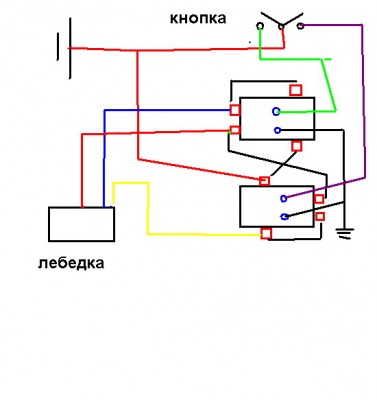 схема.jpg