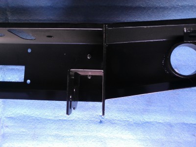 WP_000242.jpg