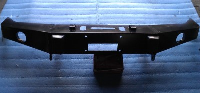 WP_000244.jpg