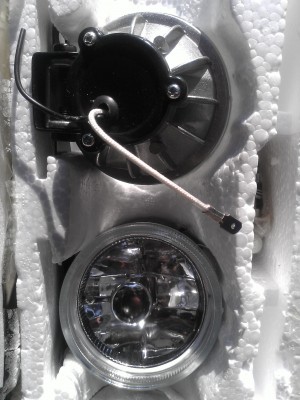 WP_20130421.jpg