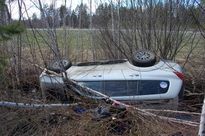 DSC_7996.JPG
