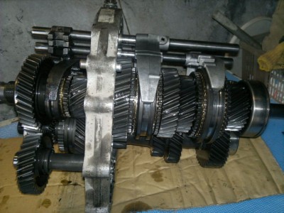 2013-05-19-290_1.jpg