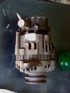IMG0041A.jpg