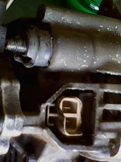 IMG0043A.jpg