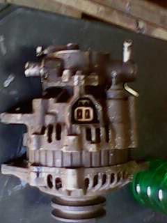 IMG0044A.jpg