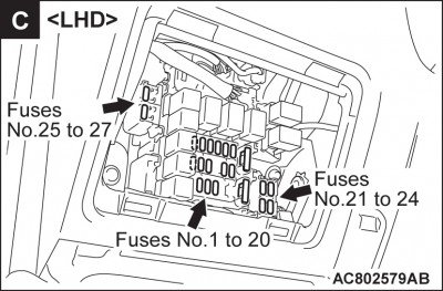 Fuse-Starter.jpg