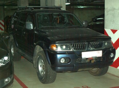 IMGP8626-2.jpg
