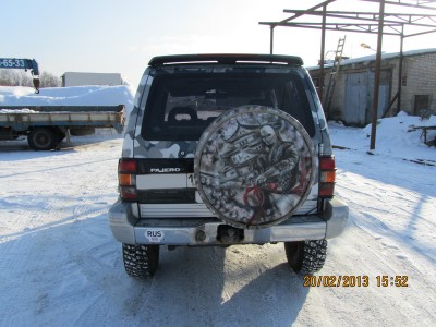 IMG_0221.jpg