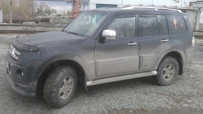IMAG0960.jpg