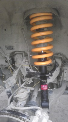 IMAG0956.jpg